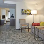 Hilton Garden Inn Scottsdale Old Town