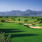Hampton Inn & Suites Scottsdale/Riverwalk