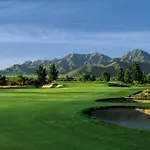 Hampton Inn & Suites Scottsdale/Riverwalk