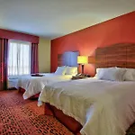 Hampton Inn & Suites Scottsdale/Riverwalk