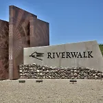 Hampton Inn & Suites Scottsdale/Riverwalk