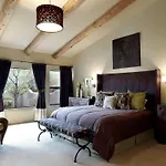 Boulders Resort & Spa Scottsdale, Curio Collection By Hilton