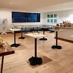 Hotel Adeline, Scottsdale, A Tribute Portfolio Hotel