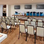 Hotel Adeline, Scottsdale, A Tribute Portfolio Hotel