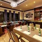 Hotel Adeline, Scottsdale, A Tribute Portfolio Hotel