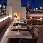 Hotel Adeline, Scottsdale, A Tribute Portfolio Hotel