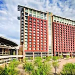 Talking Stick Resort (Adults Only)