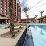 Talking Stick Resort (Adults Only)