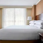 Scottsdale Marriott Old Town