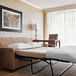 Scottsdale Marriott Old Town