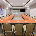 Springhill Suites Scottsdale North