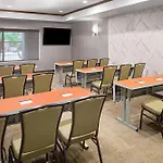 Springhill Suites Scottsdale North