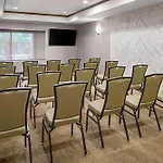 Springhill Suites Scottsdale North