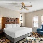 Worldmark Scottsdale