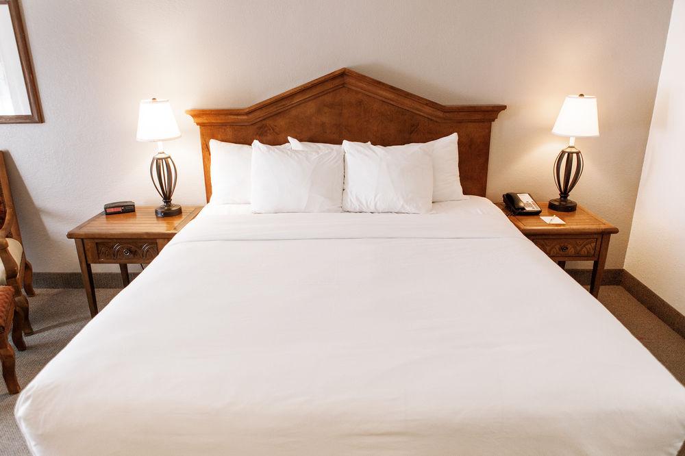 Hotel Adeline, Scottsdale, A Tribute Portfolio 4*