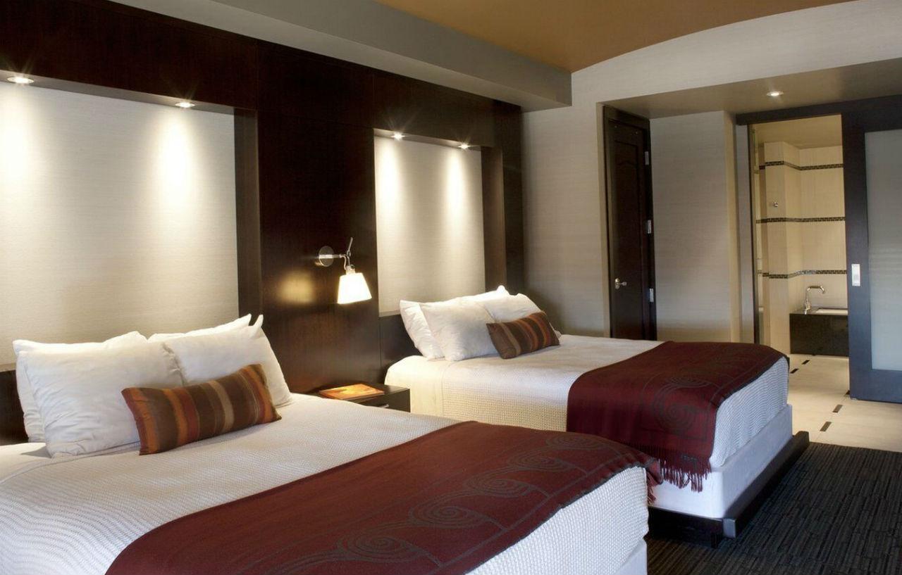 Talking Stick (adults Only) Resort 4*
