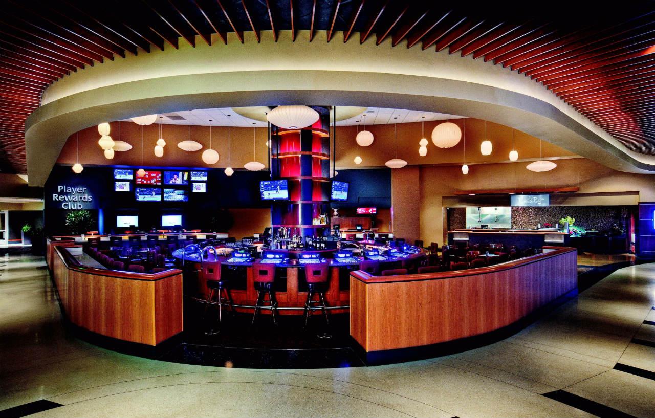 Resort Talking Stick (adults Only) Scottsdale