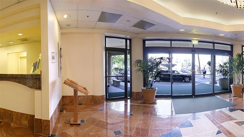 Hotel Marriott Old Town Scottsdale