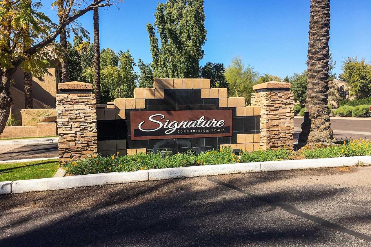 Near Westworld And Tpc Golf! Apartment