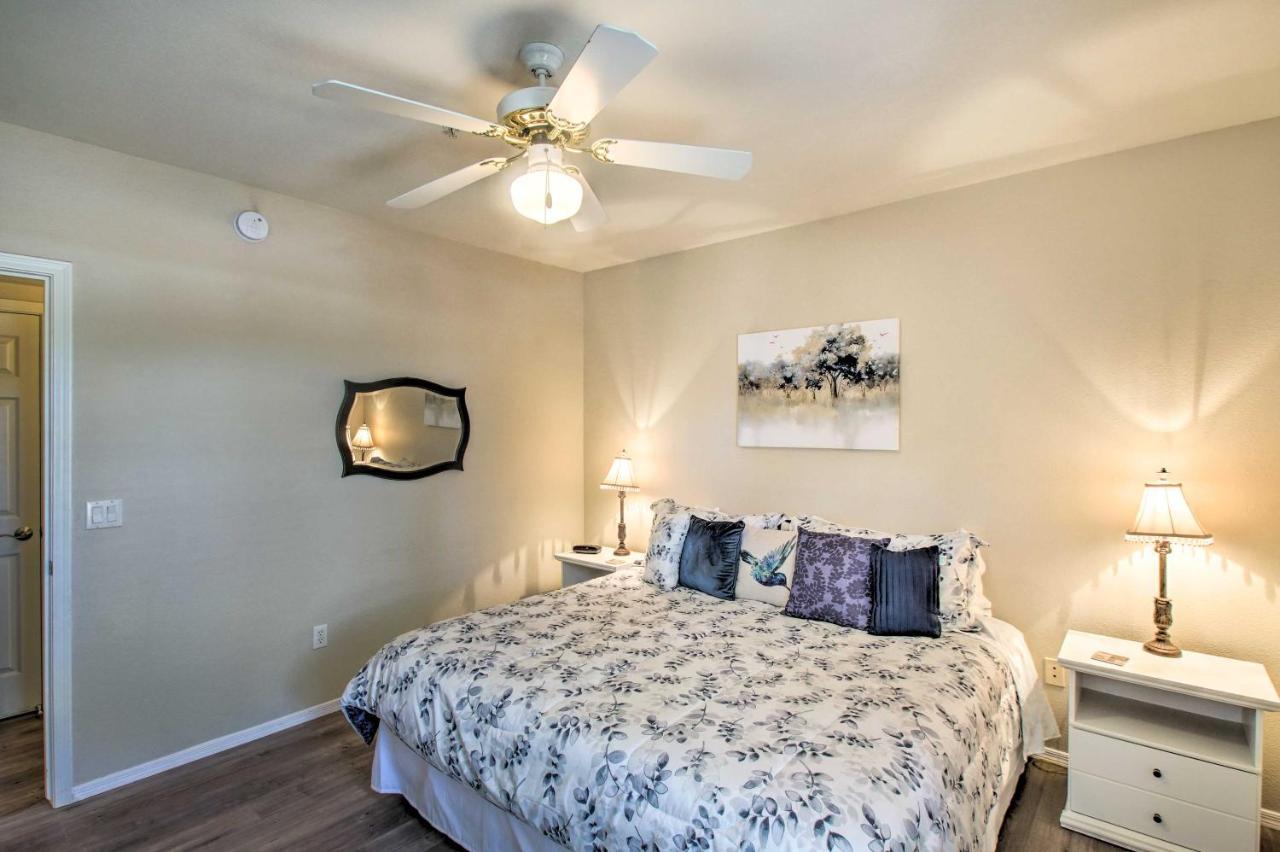 Near Westworld And Tpc Golf! Apartment *