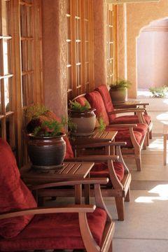 Hotel Club Vacations 4*