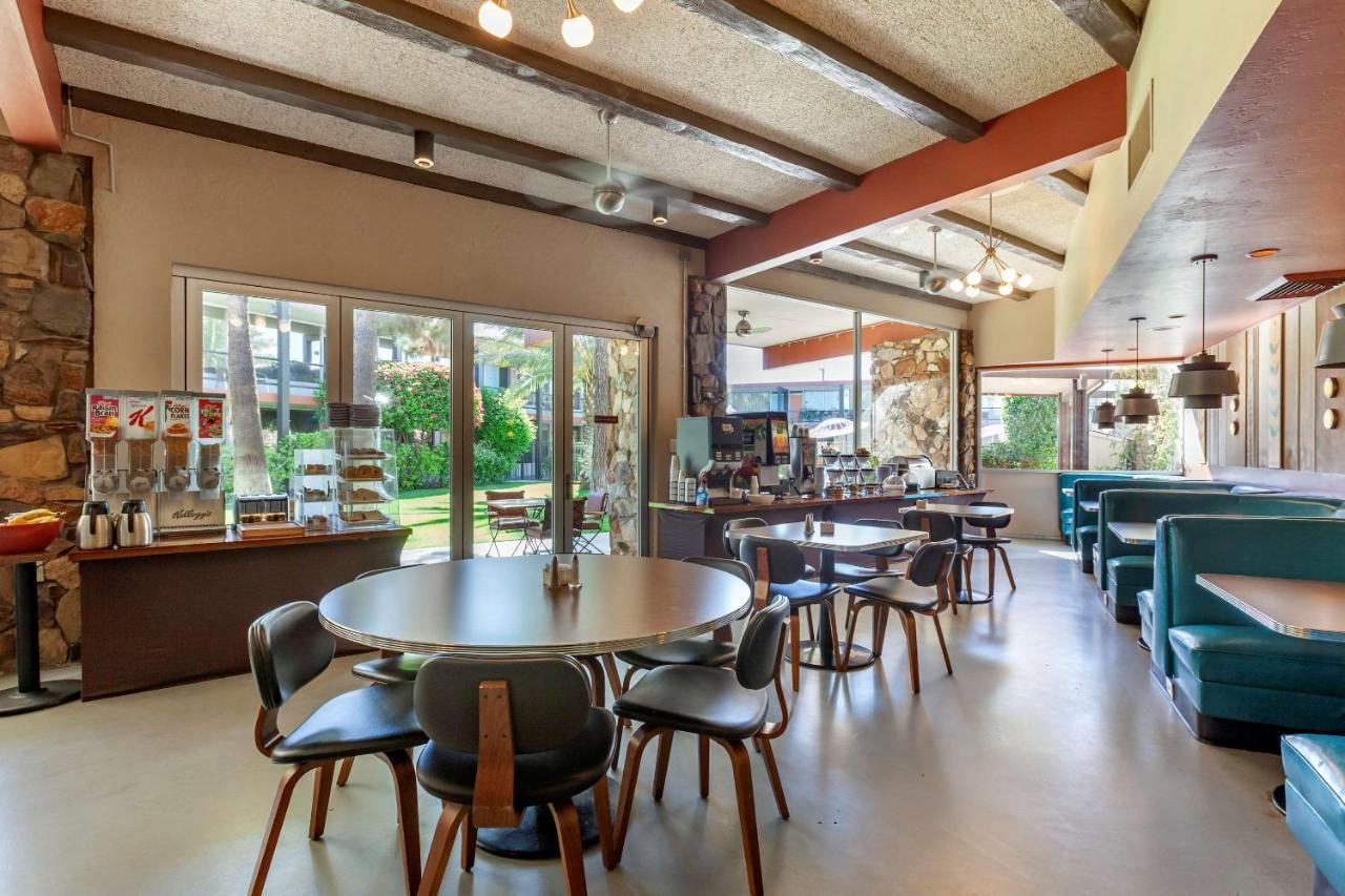 Hotel Western Papago &