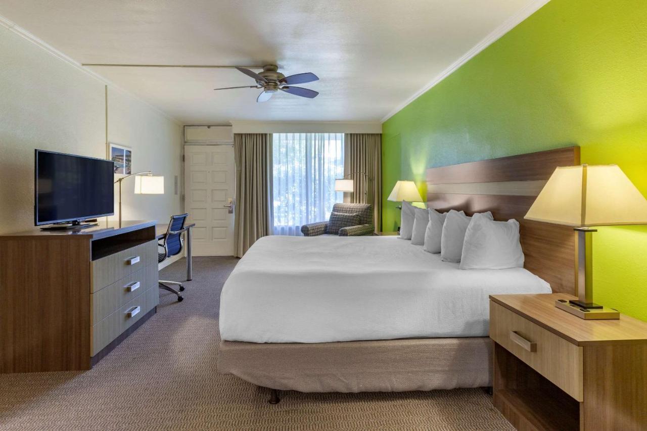 Western Papago & 3* Scottsdale