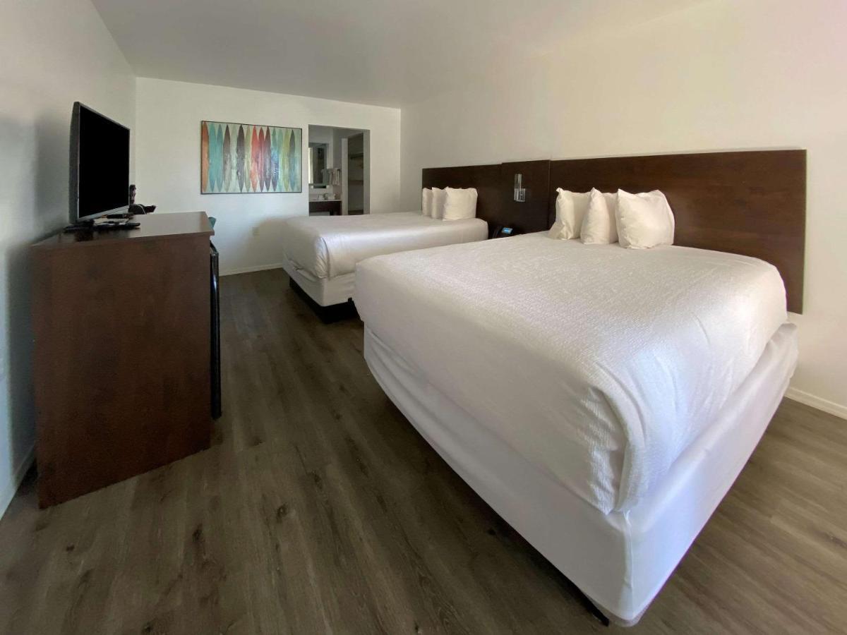 Western Papago & Hotel 3*