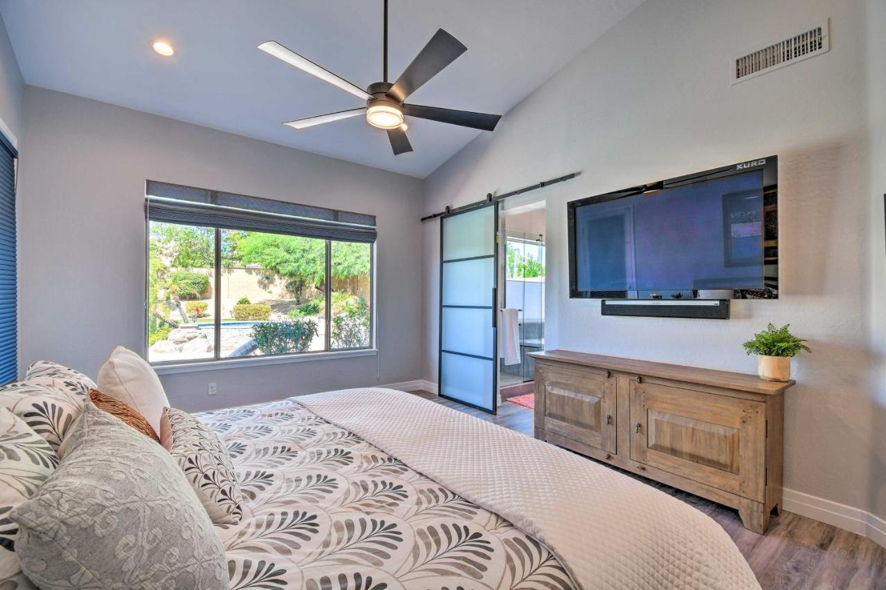 Golfers Getaway With Putting Casa de férias *