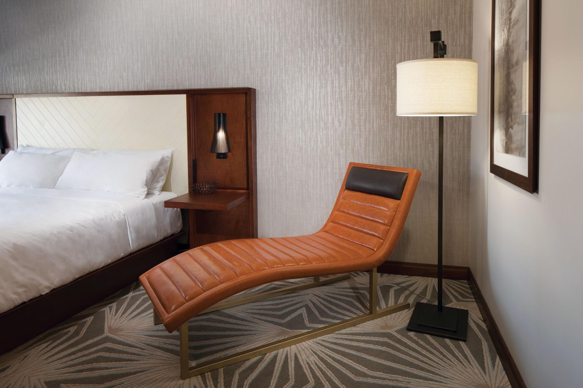 Adeline, Scottsdale, A Tribute Portfolio 4*