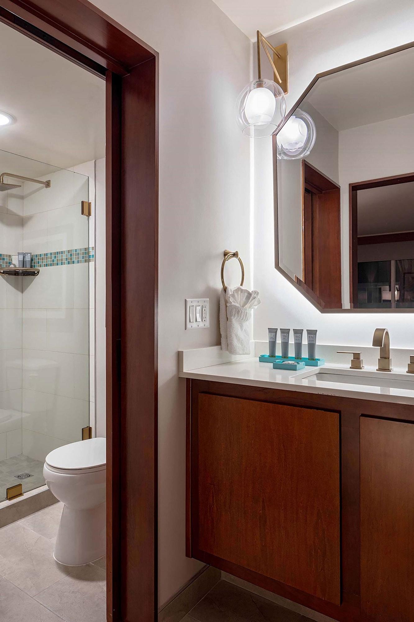 Adeline, Scottsdale, A Tribute Portfolio Hotel