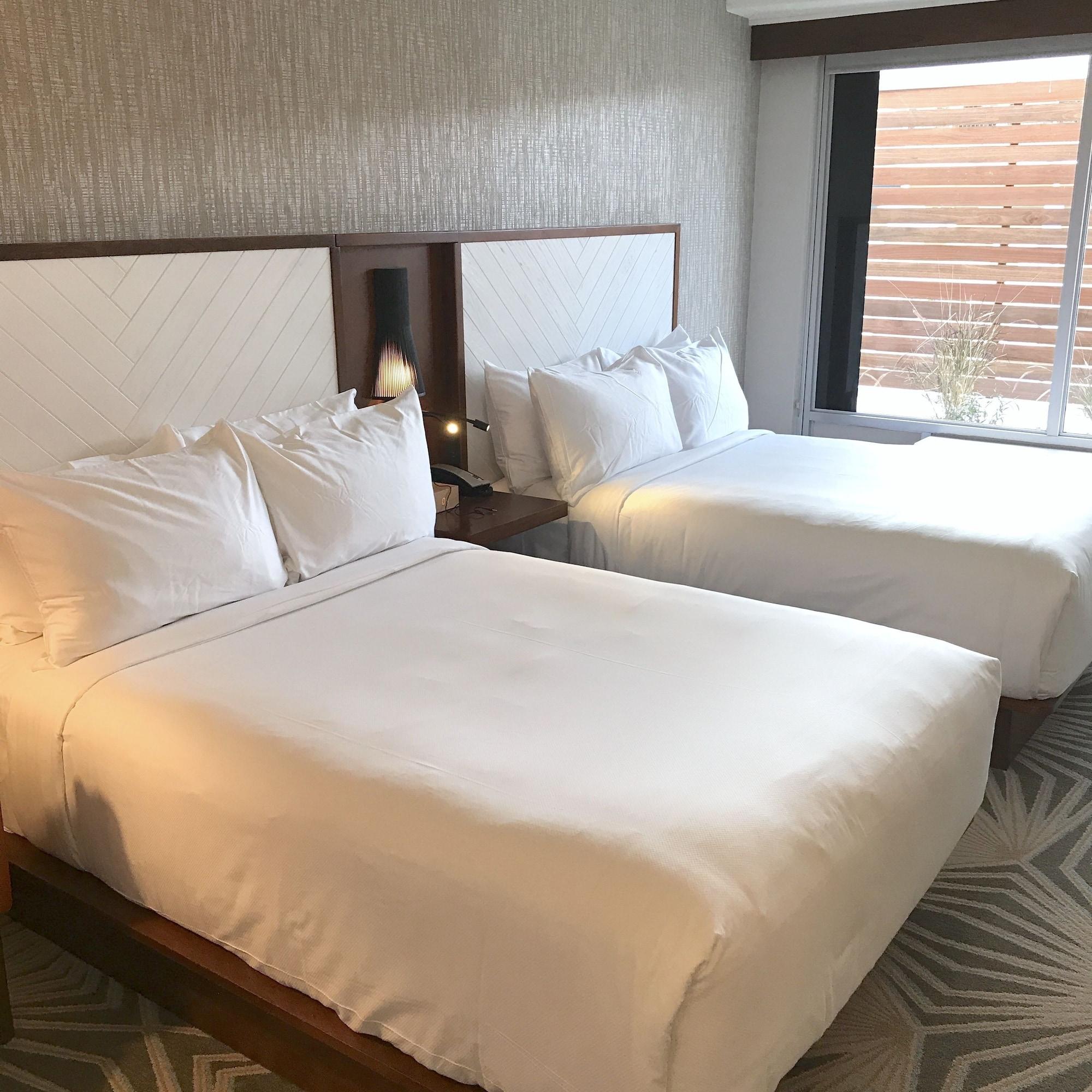 Hotel Adeline, Scottsdale, A Tribute Portfolio 4*