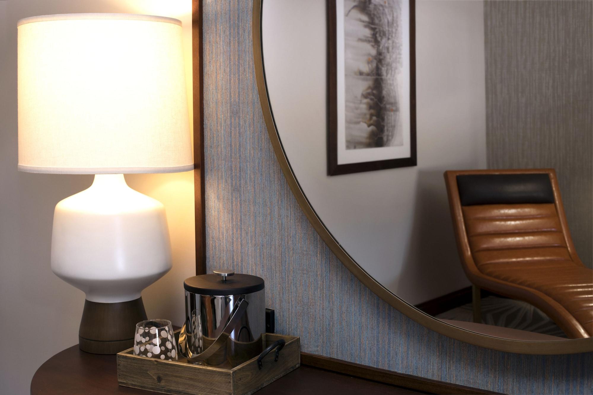 Adeline, Scottsdale, A Tribute Portfolio 4*