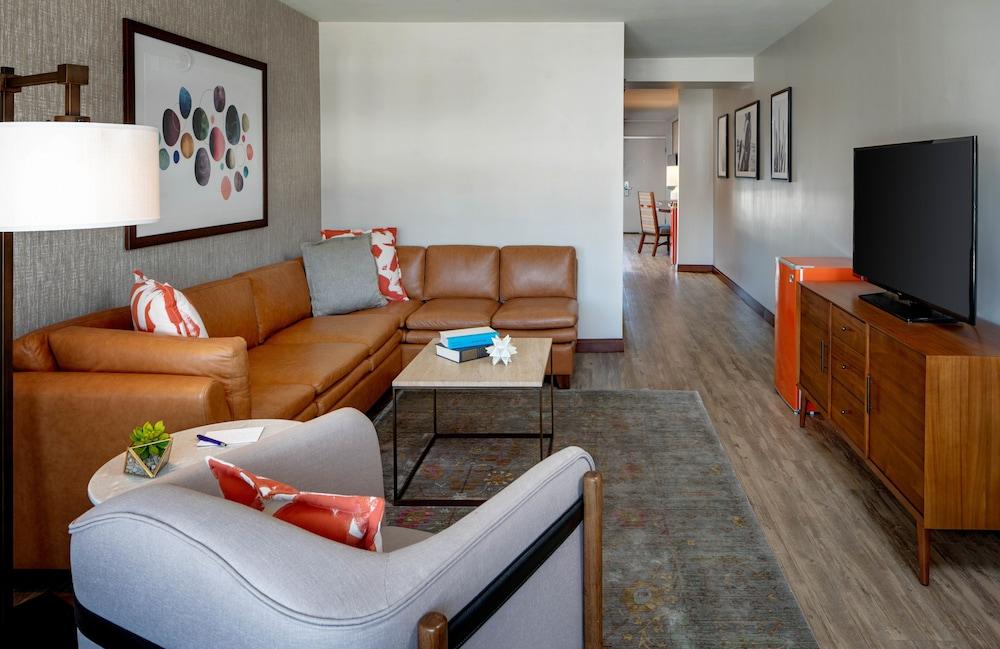 Hotel Adeline, Scottsdale, A Tribute Portfolio
