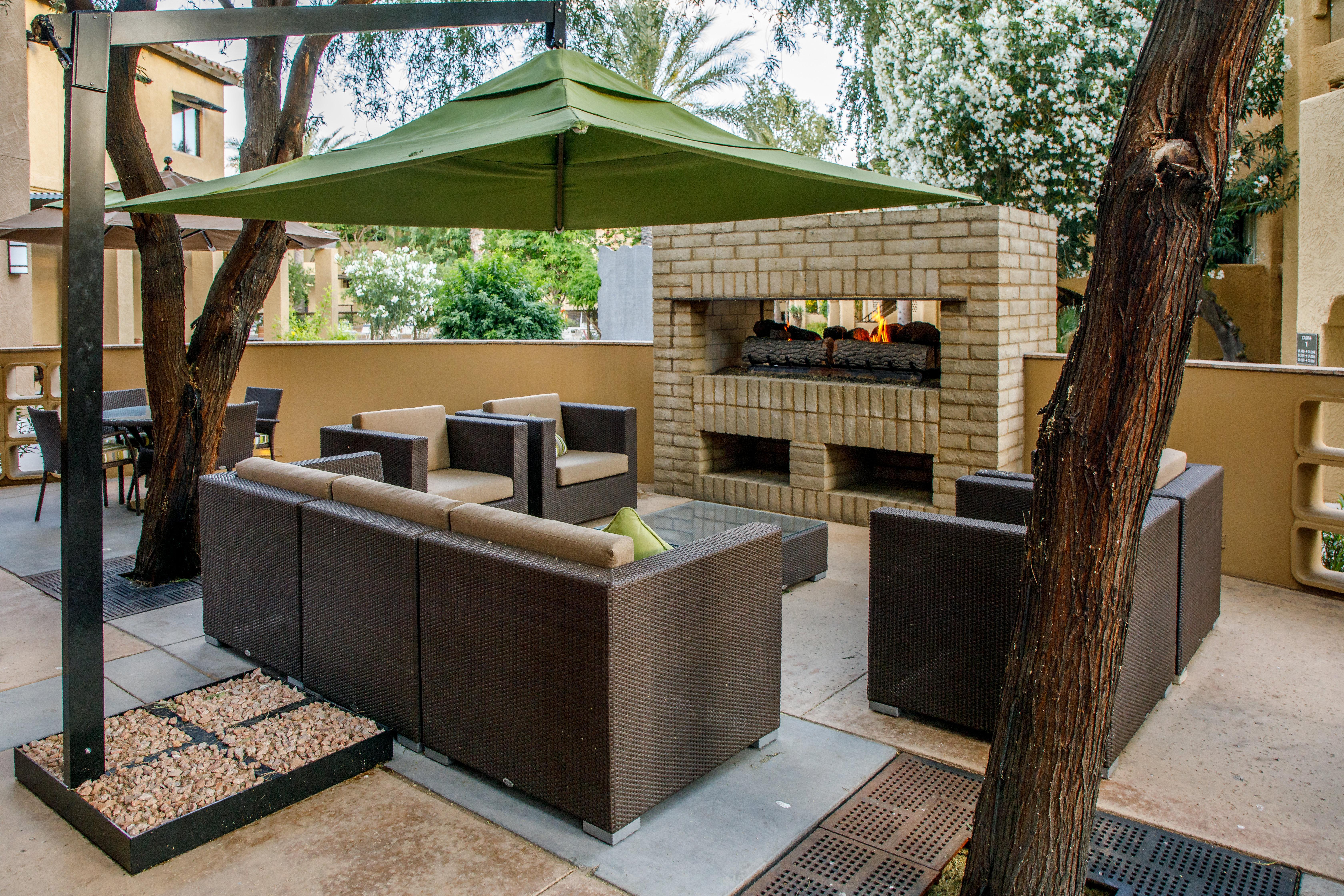 Hotel Club Vacations 4*