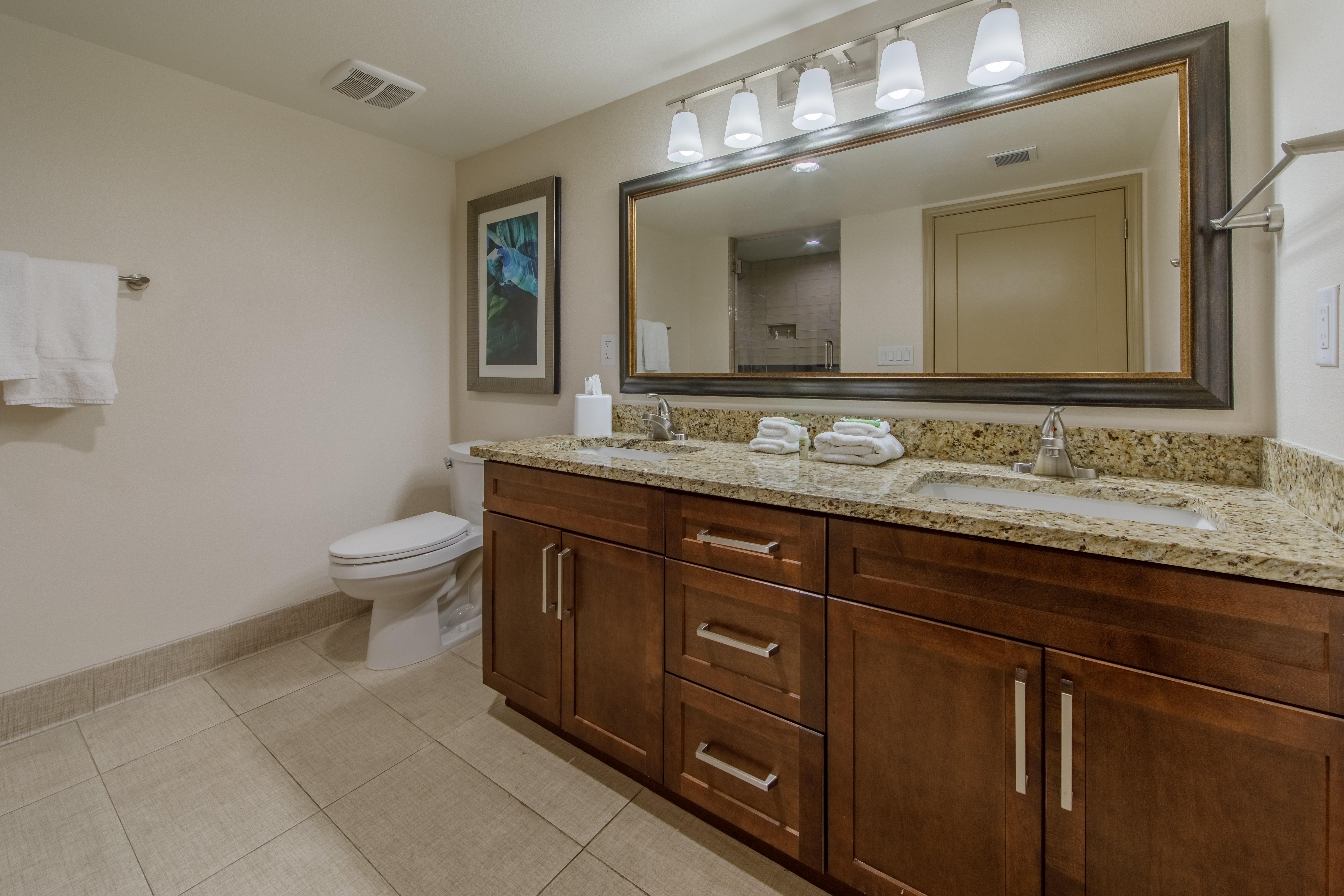 Club Vacations Hotel Scottsdale