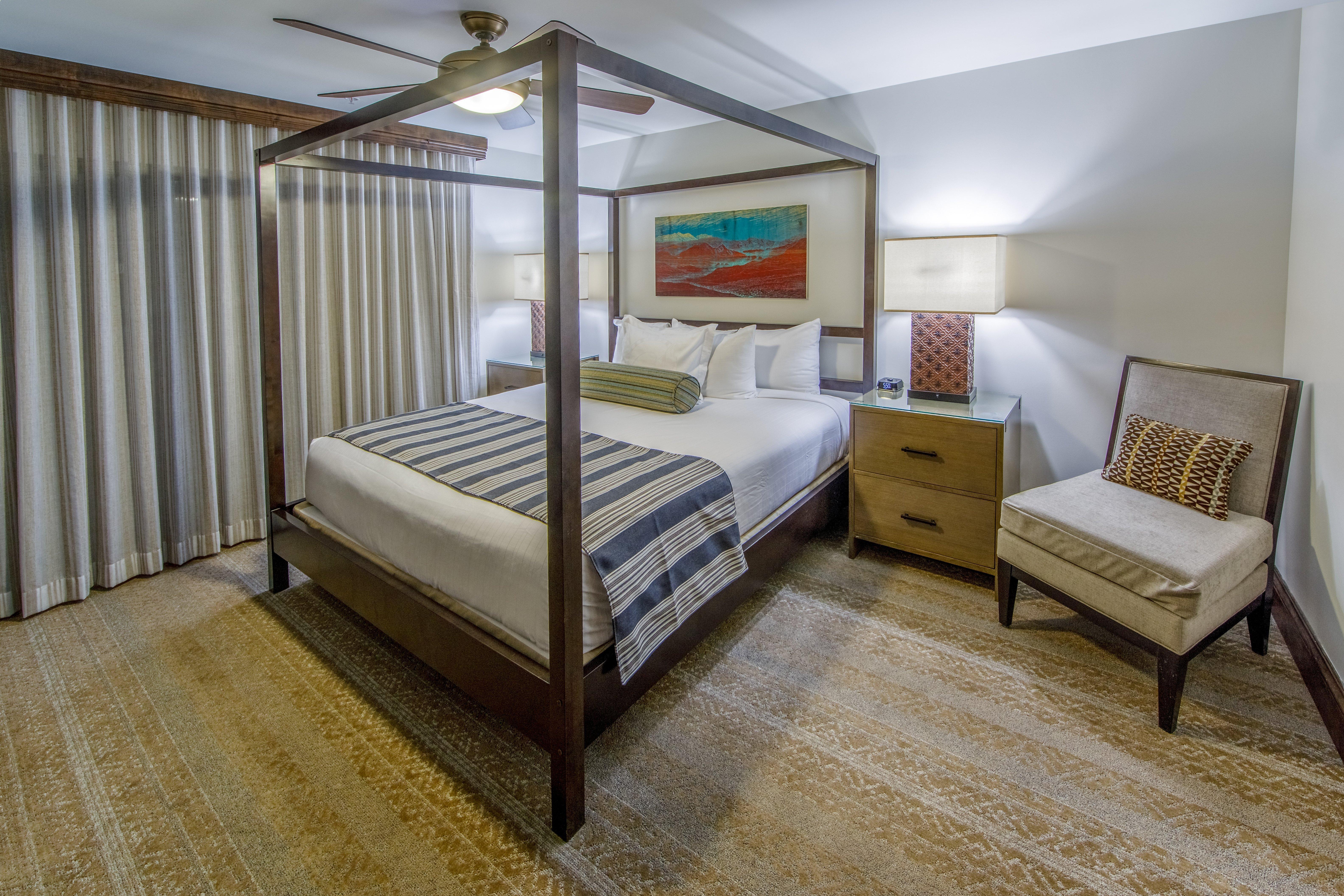 Hotel Club Vacations Scottsdale