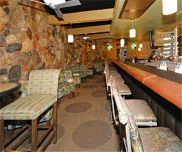 Western Papago & 3*