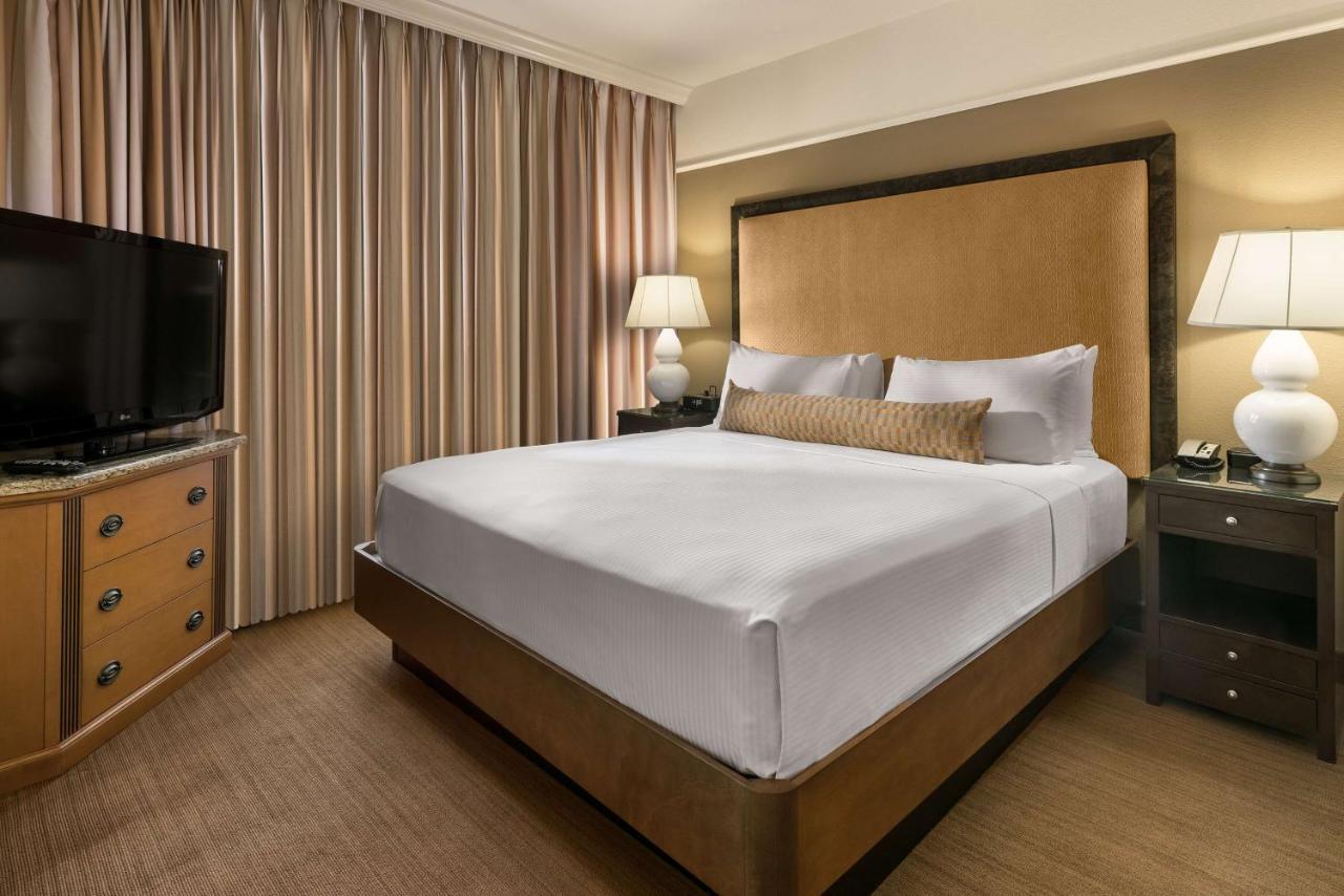 Sonesta Gainey Ranch 4* Scottsdale