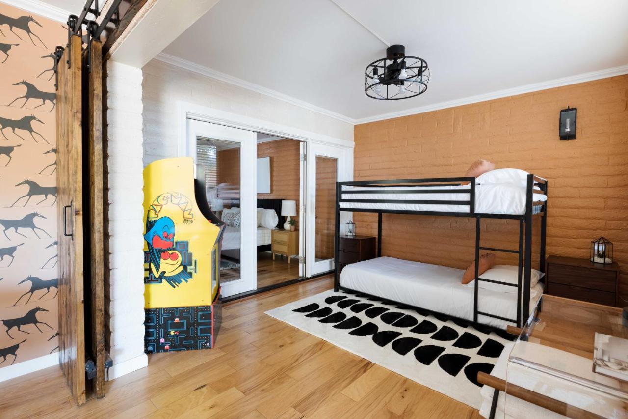Apartment Stunning Old Town Pool And Sunset Views! *