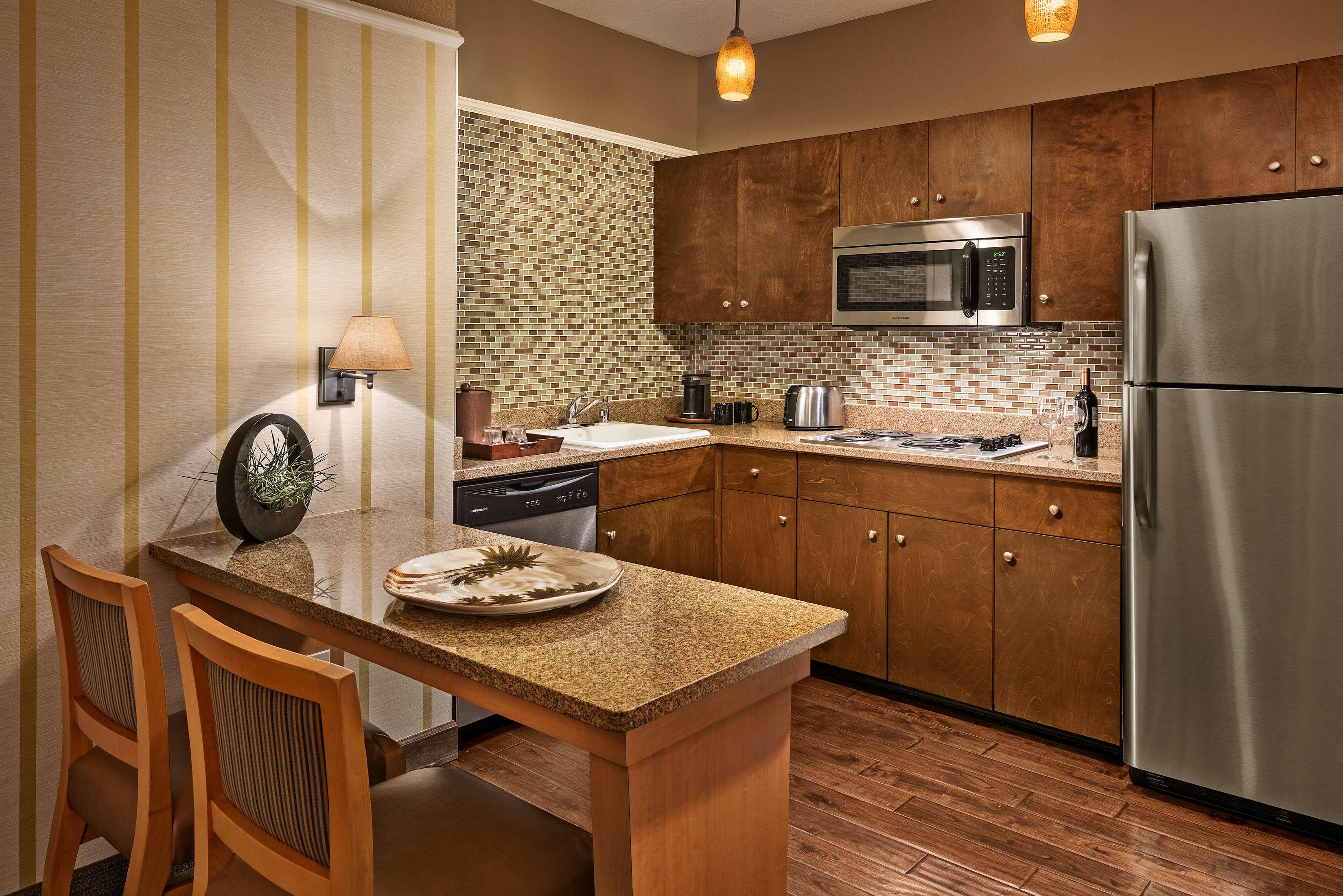 Sonesta Gainey Ranch