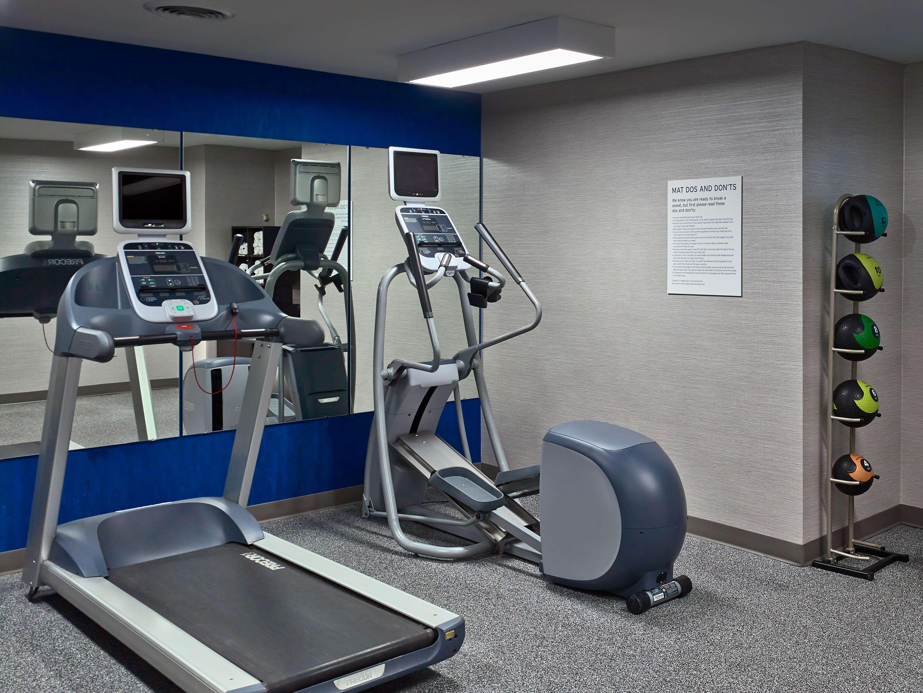 Hotel Sonesta Gainey Ranch