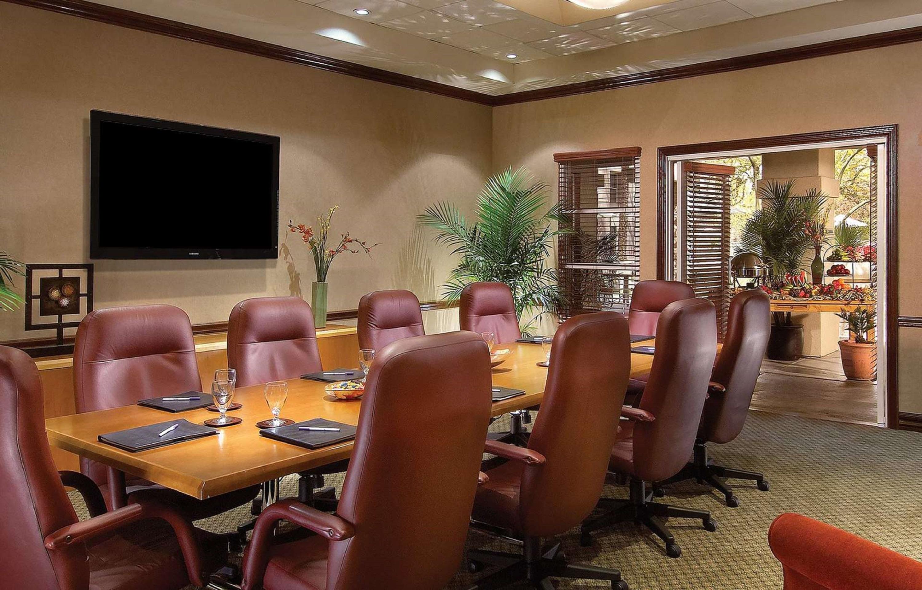 Sonesta Gainey Ranch
