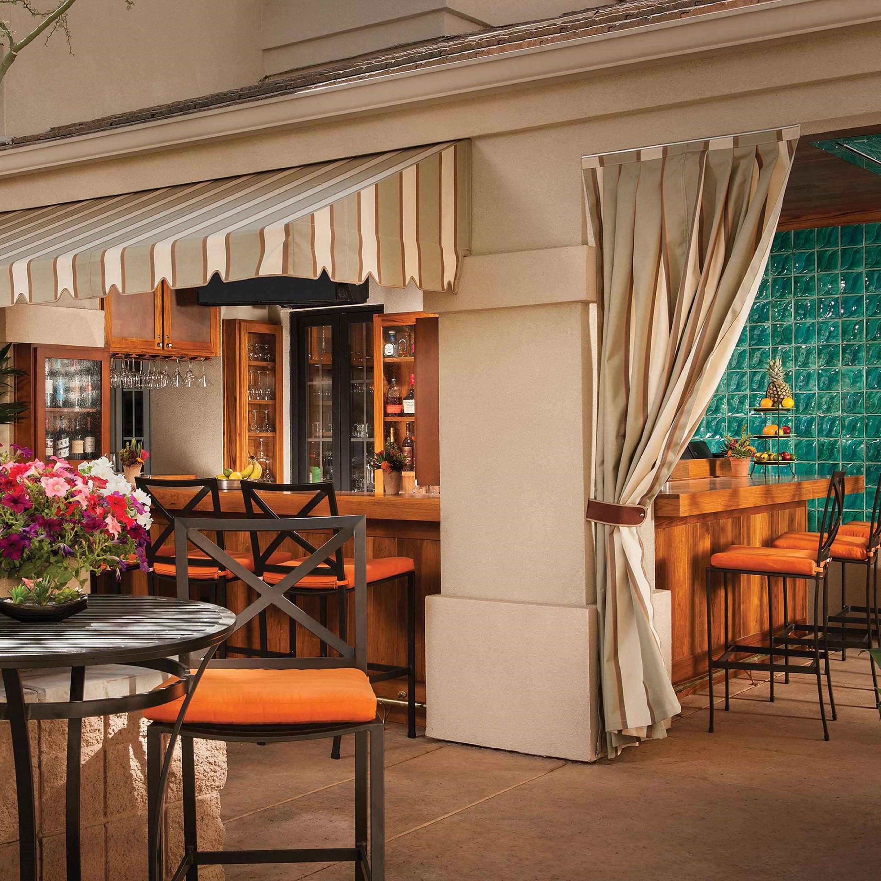 Hotel Sonesta Gainey Ranch