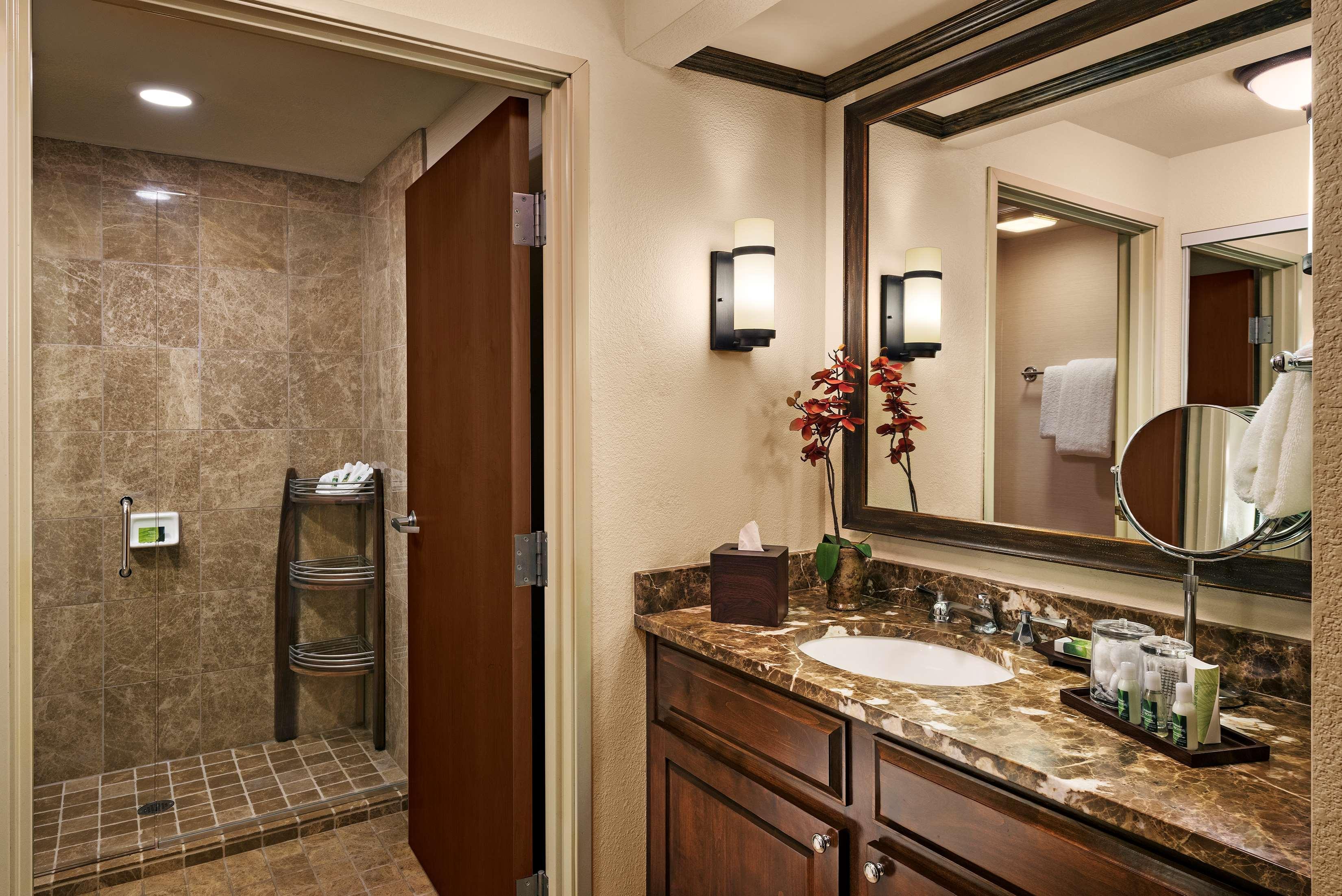Sonesta Gainey Ranch Hotel 4*