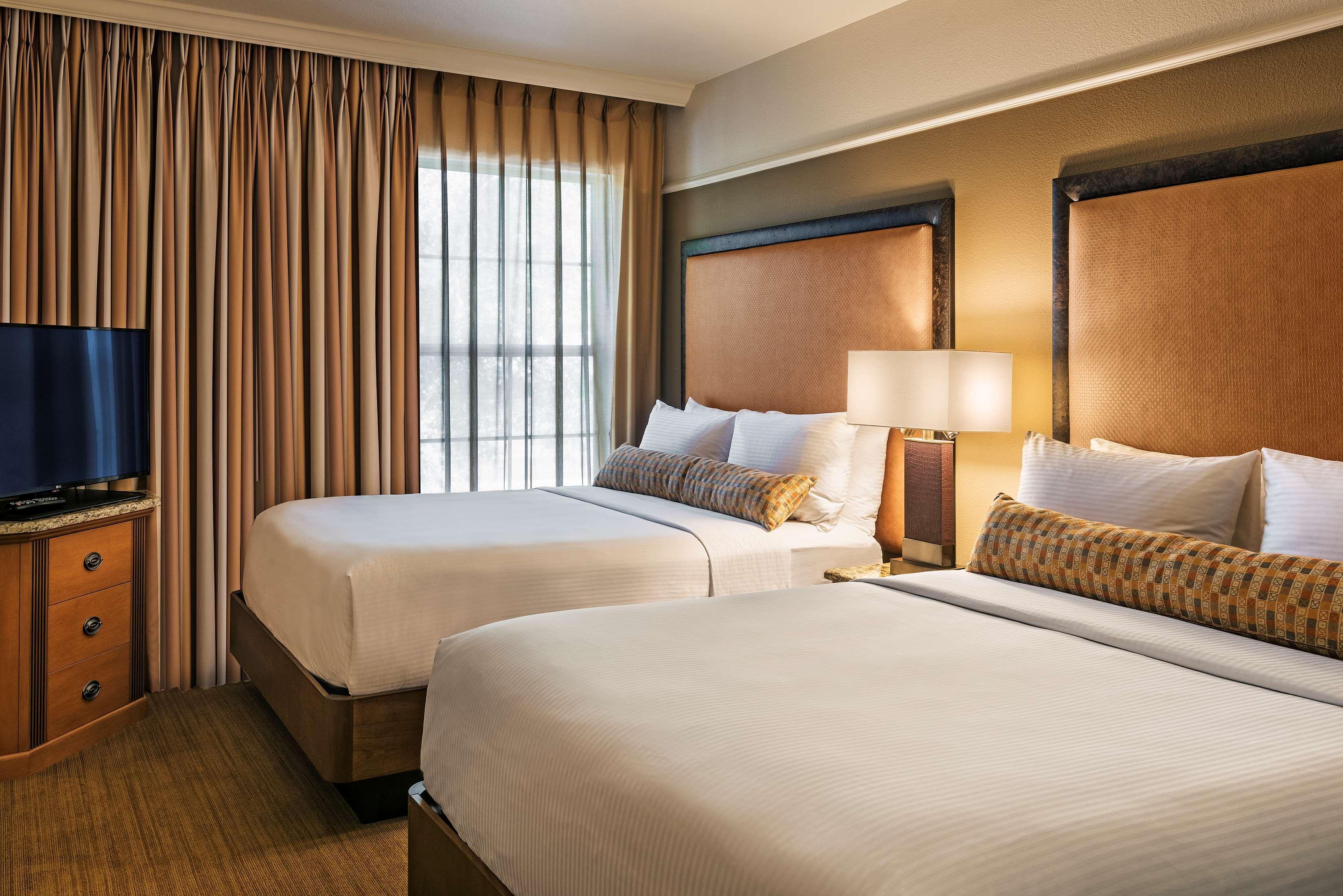 Sonesta Gainey Ranch