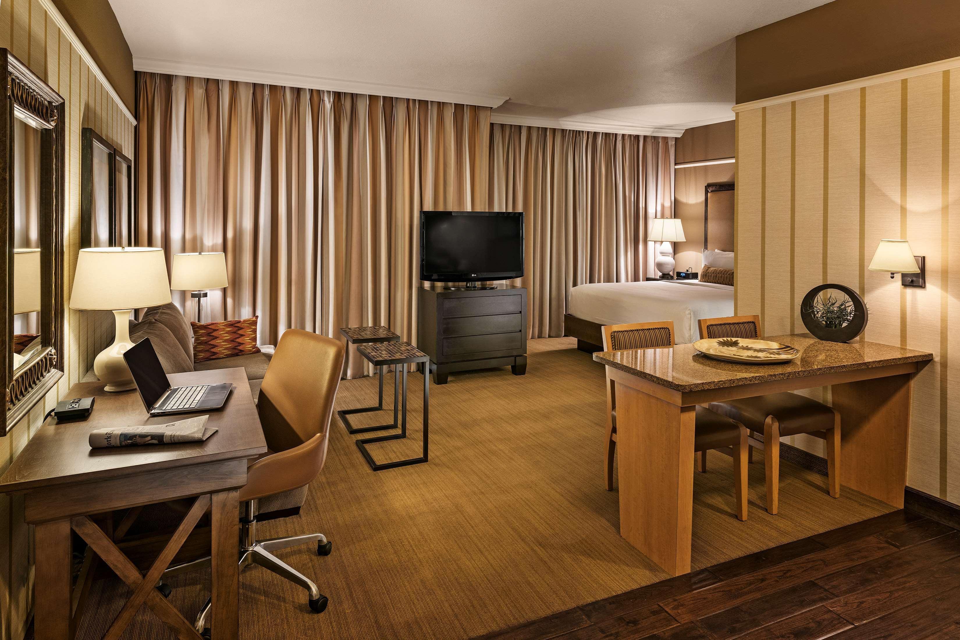 Hotel Sonesta Gainey Ranch