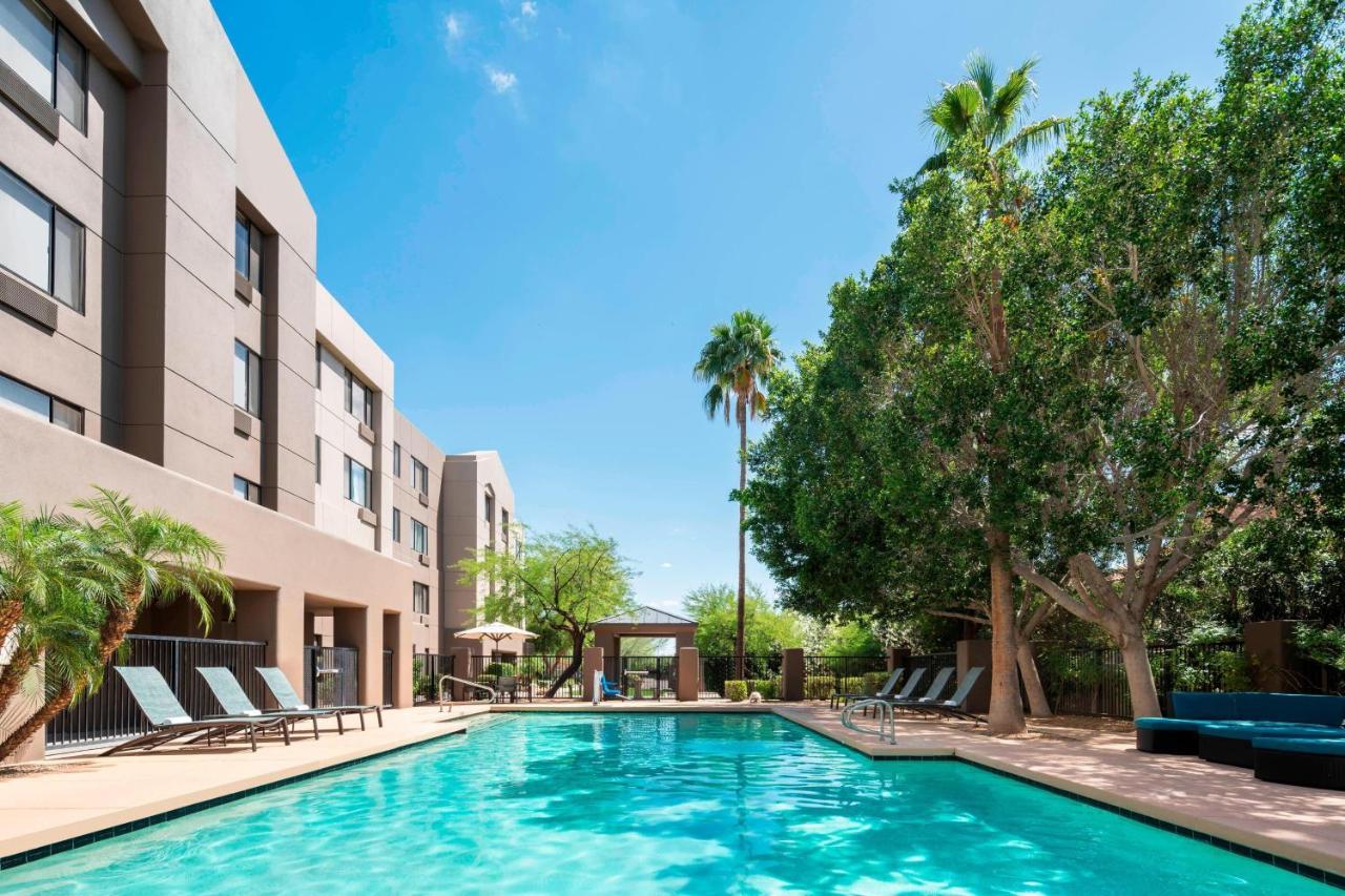 Springhill North Hotel