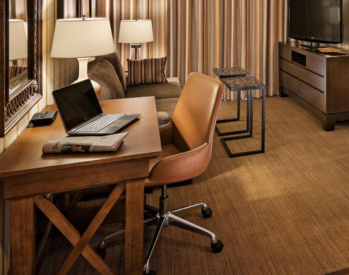 Sonesta Gainey Ranch Hotel 4*