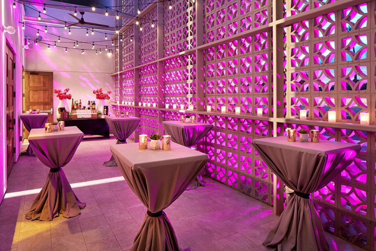 Hotel Adeline, Scottsdale, A Tribute Portfolio